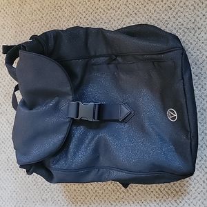 Ivivva Girls Backpack Back to the Beat